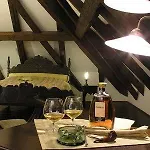 Ruze & Wellness Отель 4*