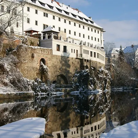 Ruze Hotel 5*