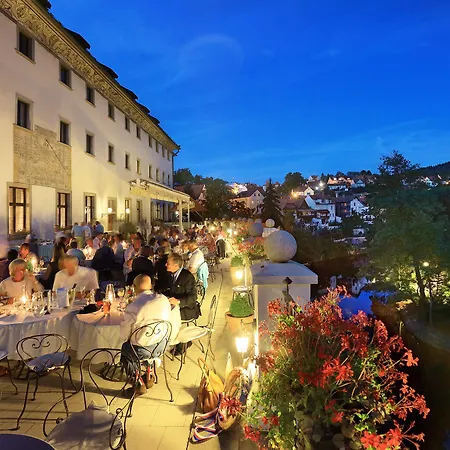 Ξενοδοχείο Ruze Český Krumlov