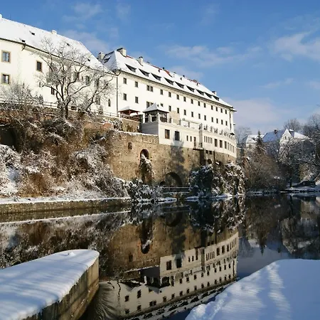 Ruze & Wellness Hotel