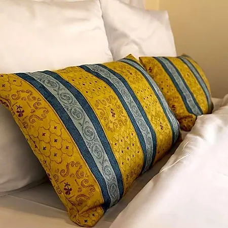 Ruze & Wellness 4* Český Krumlov