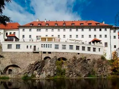 Ruze Ξενοδοχείο Český Krumlov