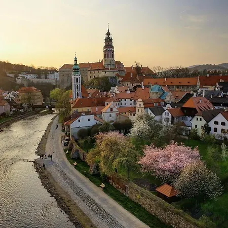 Hotel Ruze & Wellness