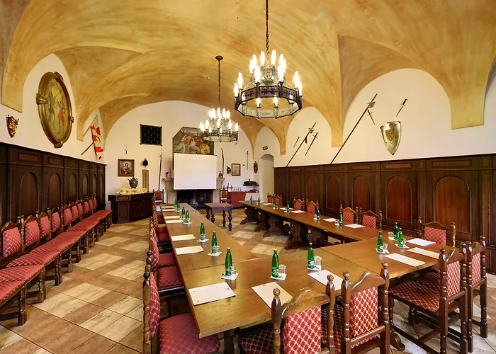 Ξενοδοχείο Ruze & Wellness