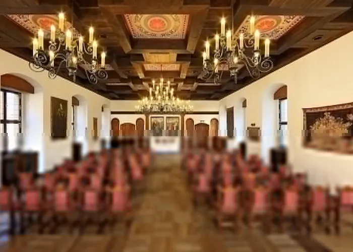 Ruze & Wellness Ξενοδοχείο