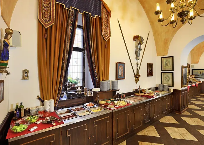 Ruze & Wellness Ξενοδοχείο