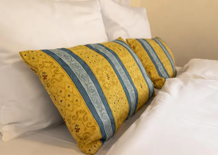 Ruze & Wellness Ξενοδοχείο 5*