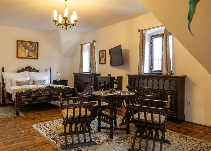 Ruze & Wellness Ξενοδοχείο