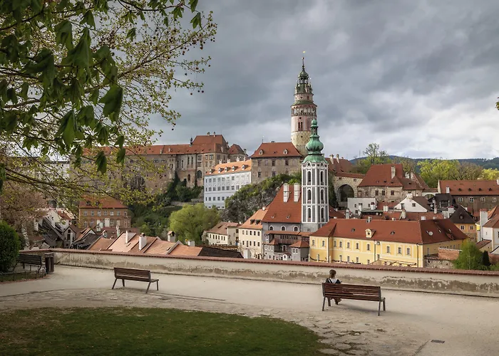 Ξενοδοχείο Ruze & Wellness