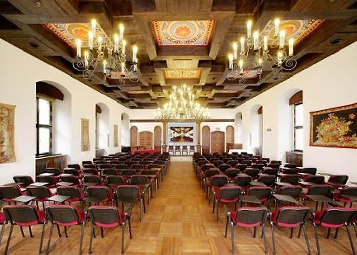 Ξενοδοχείο Ruze & Wellness