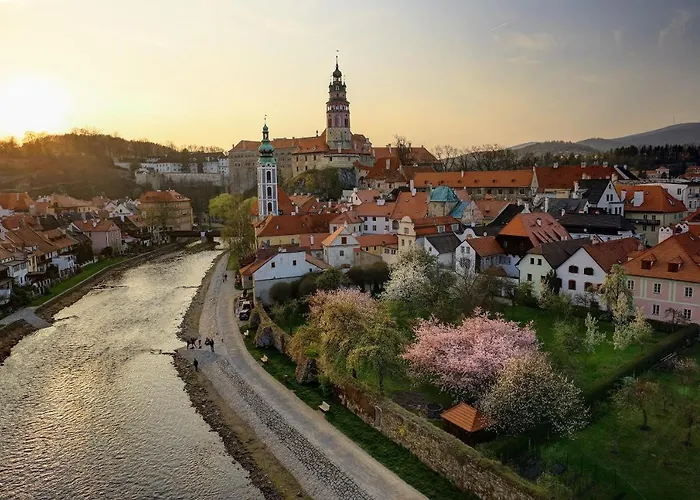 Ξενοδοχείο Ruze & Wellness